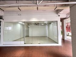 Kovan City (D19), Retail #581882431